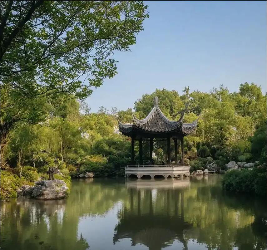 福建雨韵计算机有限公司